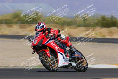 media/Oct-09-2022-SoCal Trackdays (Sun) [[95640aeeb6]]/Turn 3 (930am)/